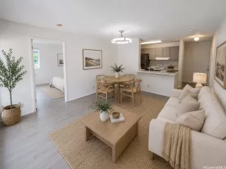 Photo #3: 202610203 Listing 
