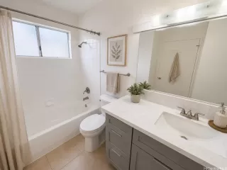 Photo #5: 202610203 Listing 