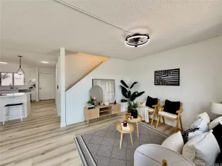 Photo #2: 202610204 Listing 