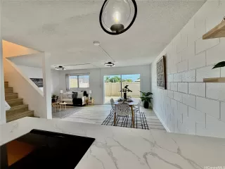 Photo #4: 202610204 Listing 