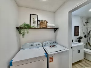 Photo #5: 202610204 Listing 