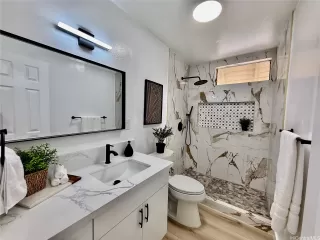 Photo #6: 202610204 Listing 
