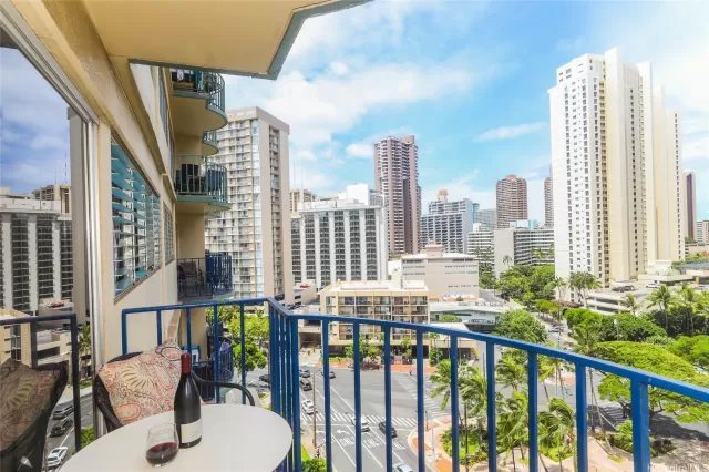 MLS: 202610207 Condo For Sale