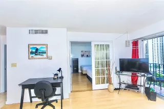 Photo #3: 202610207 Listing 
