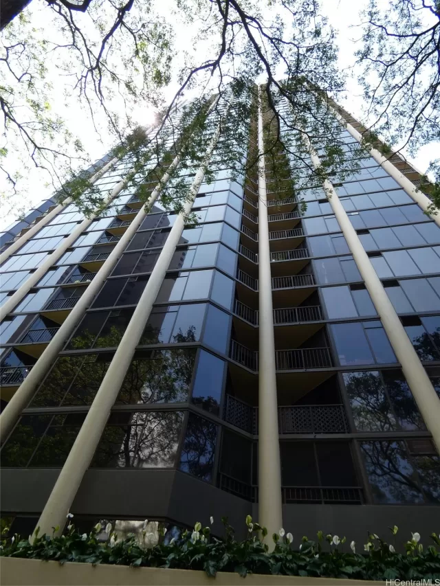 MLS: 202610208 Condo For Sale