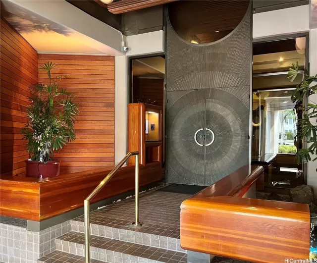 MLS: 202610209 Condo For Sale