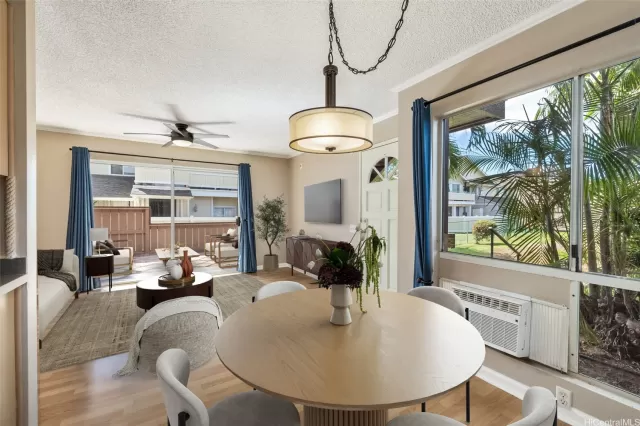 MLS: 202610210 Condo For Sale