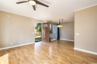 Photo #3: 202610210 Listing 