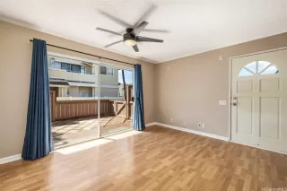 Photo #4: 202610210 Listing 