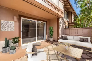 Photo #5: 202610210 Listing 