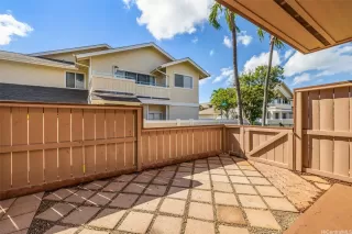 Photo #6: 202610210 Listing 