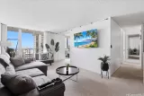 Primary Photo for MLS#: 202610212