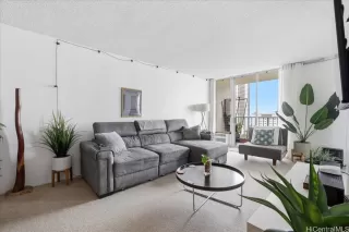 Photo #3: 202610212 Listing 