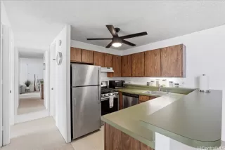 Photo #4: 202610212 Listing 