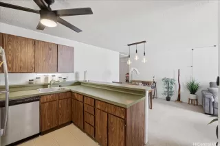 Photo #5: 202610212 Listing 