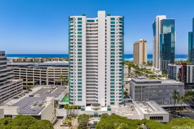 MLS: 202610213 Condo For Sale
