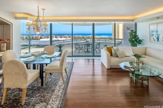 Photo #2: 202610213 Listing 