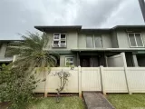 Primary Photo for MLS#: 202610216