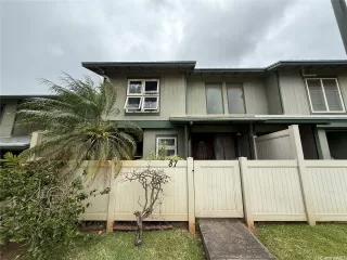 Primary Photo for MLS#: 202610216