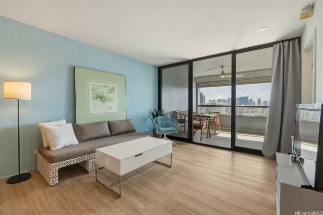 MLS: 202610218 Condo For Sale