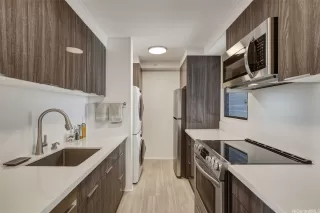 Photo #4: 202610218 Listing 