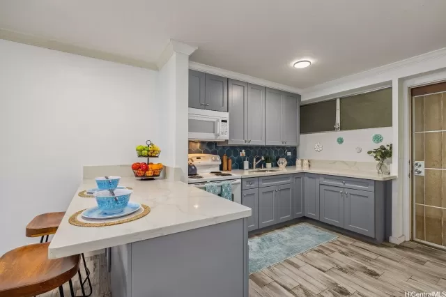 MLS: 202610220 Condo For Sale