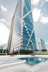 Primary Photo for MLS#: 202610222