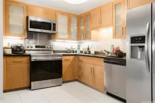 Photo #6: 202610222 Listing 