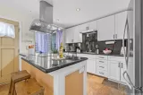 Primary Photo for MLS#: 202610223