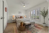Primary Photo for MLS#: 202610228