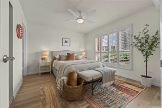 Primary Photo for MLS#: 202610228