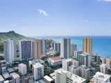 Primary Photo for MLS#: 202610230
