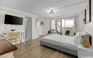Photo #2: 202610230 Listing 