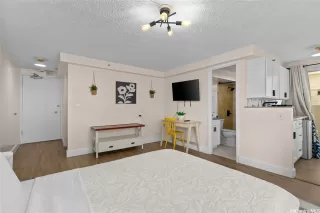 Photo #4: 202610230 Listing 