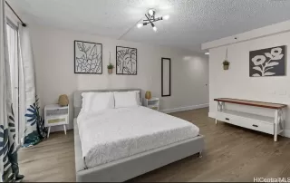 Photo #5: 202610230 Listing 