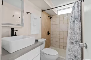 Photo #6: 202610230 Listing 
