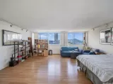 Primary Photo for MLS#: 202610236