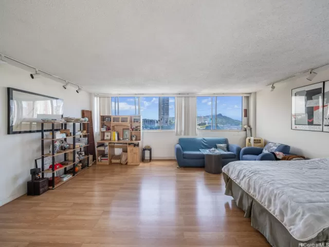 MLS: 202610236 Condo For Sale