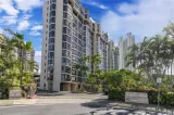 Primary Photo for MLS#: 202610237