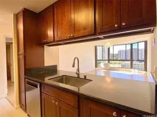 Photo #2: 202610237 Listing 