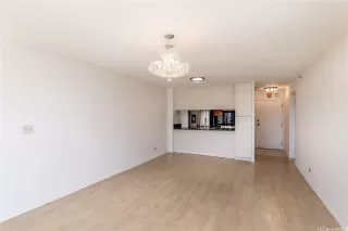 Photo #6: 202610237 Listing 