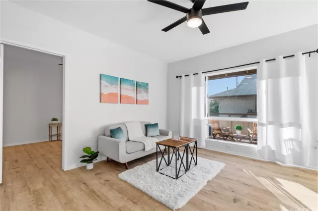 MLS: 202610238 Condo For Sale
