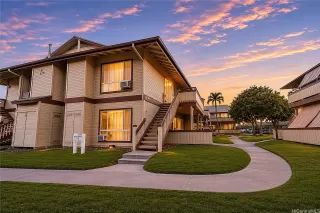 Photo #2: 202610238 Listing 
