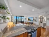 Primary Photo for MLS#: 202610247