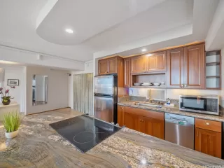 Photo #3: 202610247 Listing 