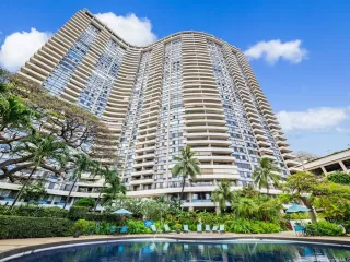Photo #4: 202610247 Listing 