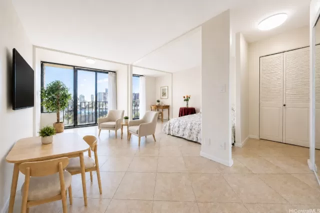 MLS: 202610250 Condo For Sale