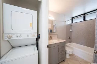 Photo #4: 202610250 Listing 