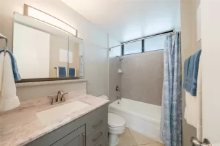 Photo #5: 202610250 Listing 