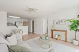 Primary Photo for MLS#: 202610253